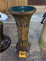 Red Wing Union Stoneware Co. Umbrella Stand - 18"