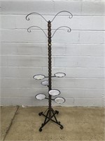 Plant Hanger/ Stand