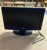 Sansui 22” TV