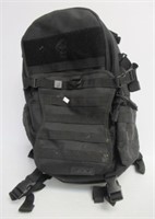 SOG utility backpack.