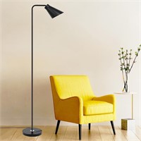 Modern Standing Lamp with Angle Adjustable