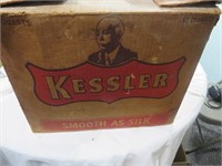 Kessler box