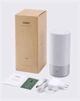 AUKEY TOUCH CONTROL LED LAMP