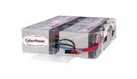 CyberPower RB1290X4F UPS Battery