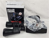 Constellation Finding Binoculars