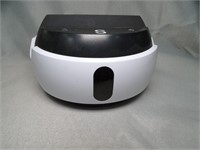 Swivl SW2782 BA Security Camera in Case