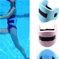 Fish-Shaped Swimming Belt Foam Flotation