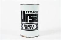 TEXACO URSA HD IMP QT CAN