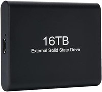 External Solid State Drive,External Hard Drive