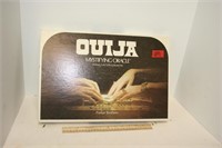 Ouija Board  in box