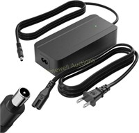 42V 2A Electric Scooter Charger Adapter