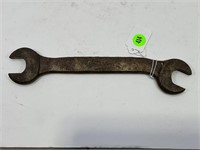 CADILLAC AUTOMOTIVE WRENCH - 10"