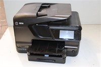 HP OFFICEJET PRO 8600 OFFICE PRINTER