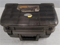 Plano Model 1444 Guide Series Tackle Box