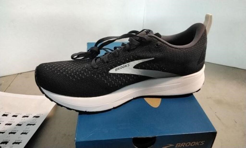 BROOKS RUNNING SHOES men and Womens