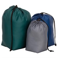 SM4163  Outdoor Products Ditty Bag 16.2 L