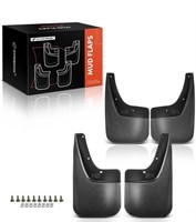 APREMIUM MUD FLAPS H122312013
SGGM015-C