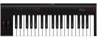 IK MULTIMEDIA IRIG KEYS 2 PRO PORTABLE KEYBOARD