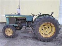 JD 2030 Tractor