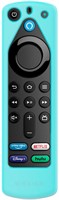 $15  Alexa Voice Remote Cover (3rd Gen) - Glow Dar
