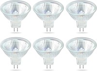 MR16 Halogen Light Bulbs