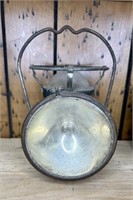 Miners Lamp/Lantern
