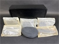 Donna Karan Aroma Sticks Cones Box Kit