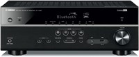 YAMAHA 5.1-Channel Receiver