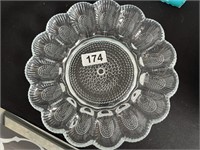 Egg Dish U233