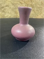 Hiloak vase