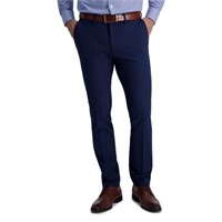 Kenneth Cole REACTION mens Slim & Skinny Fit Flat