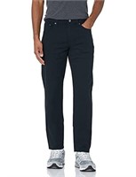 Amazon Essentials Men's Straight-Fit 5-Pocket