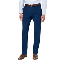 Tommy Hilfiger Men's Classic Stretch Chino Pants,