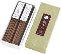 Traditional Reflection Incense Kit