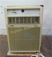 Whirlpool Air Conditioner (6500 BTU?)
