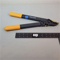 Fiskars Small Loppers