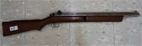 Sheridan Model 397P Pellet Gun