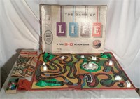 1960 3D Game of LIFE