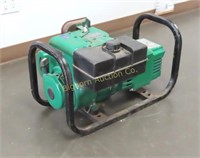 Maxa 4000 watt Generator Model 524000