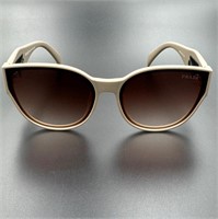 Prada Luxury Sunglasses