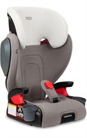 $230 BRITAX Booster Seat