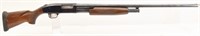 Mossberg 500AB 12ga Shotgun