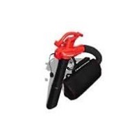 CRAFTSMAN 1438114 BACKPACK LEAF BLOWER $90