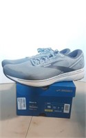 Brooks "Ghost 14" Mens Shoes (Size 15)