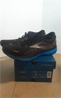 Brooks "Ghost 13" Womens Shoes (Size 11)