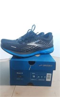 Brooks "Ghost 13" Men's shoes (Size 11)