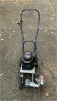 Craftsman Edger 3.5 hp B&S