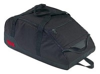 3M PAPR, Versaflo Carry Bag for Transporting and S