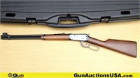 Winchester 94AE .32 WIN SPECIAL Rifle. NEW. 20" Ba