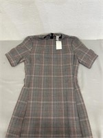 H&M Dress- Size 6